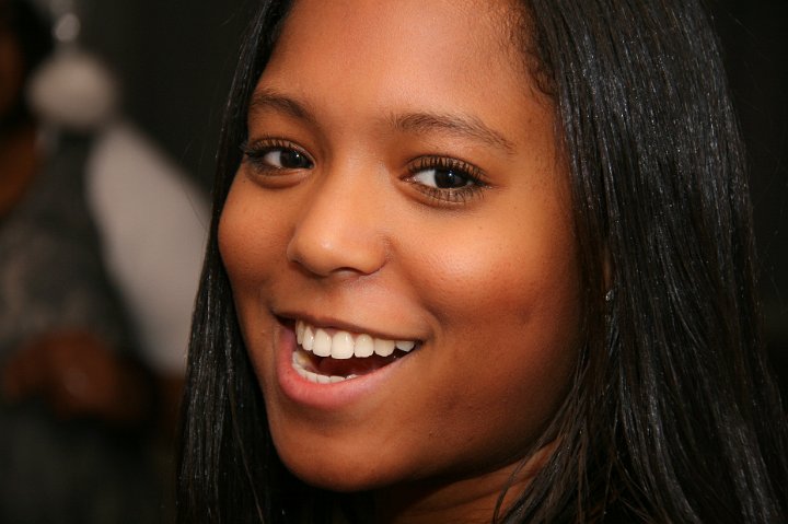 Kerst familie Gomes 2010-18.jpg